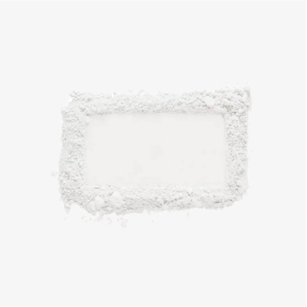 NARS Translucent Light Reflecting Setting Powder w/ Powder Puff — Crystal - Picture 4 of 5